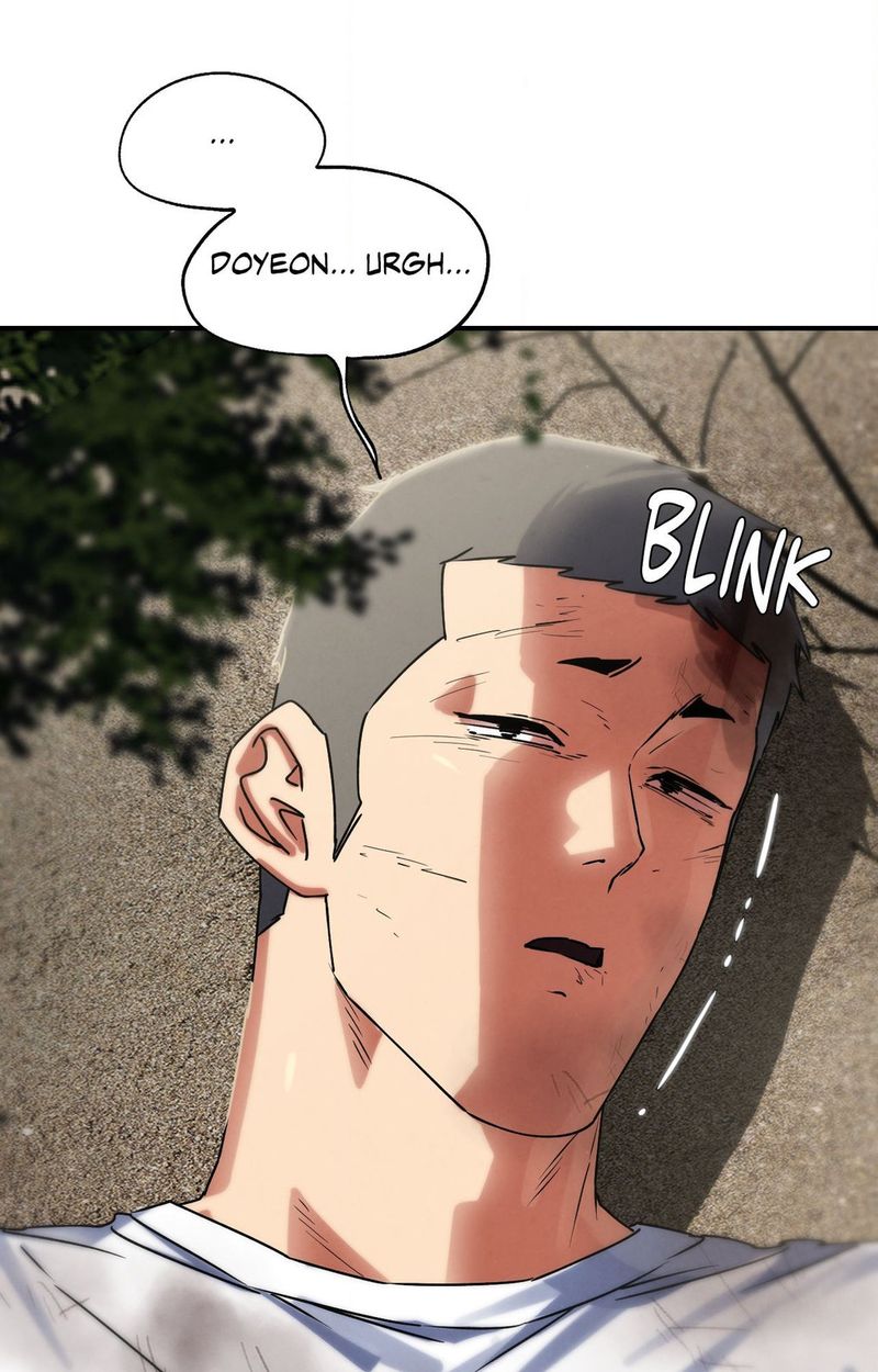 Seniors of Class 5 - Chapter 127 Page 20