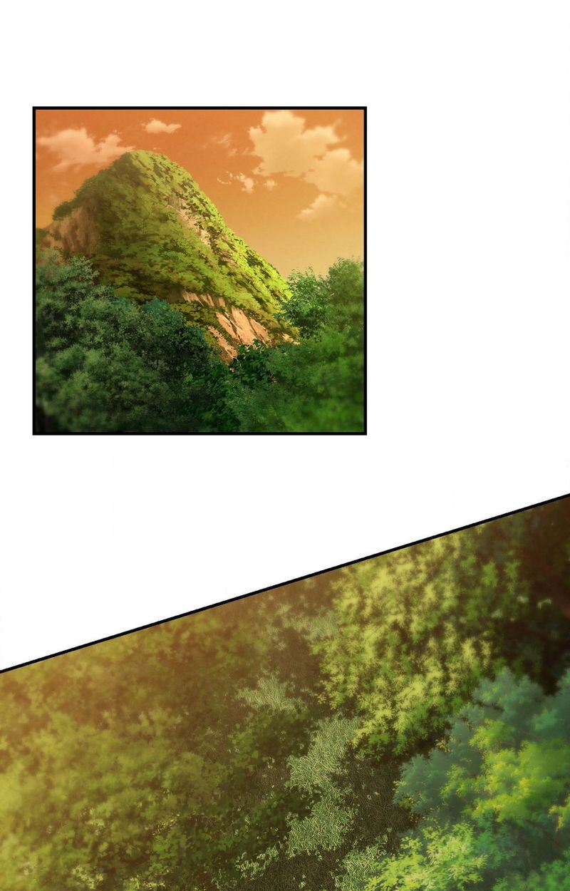 Seniors of Class 5 - Chapter 127 Page 40