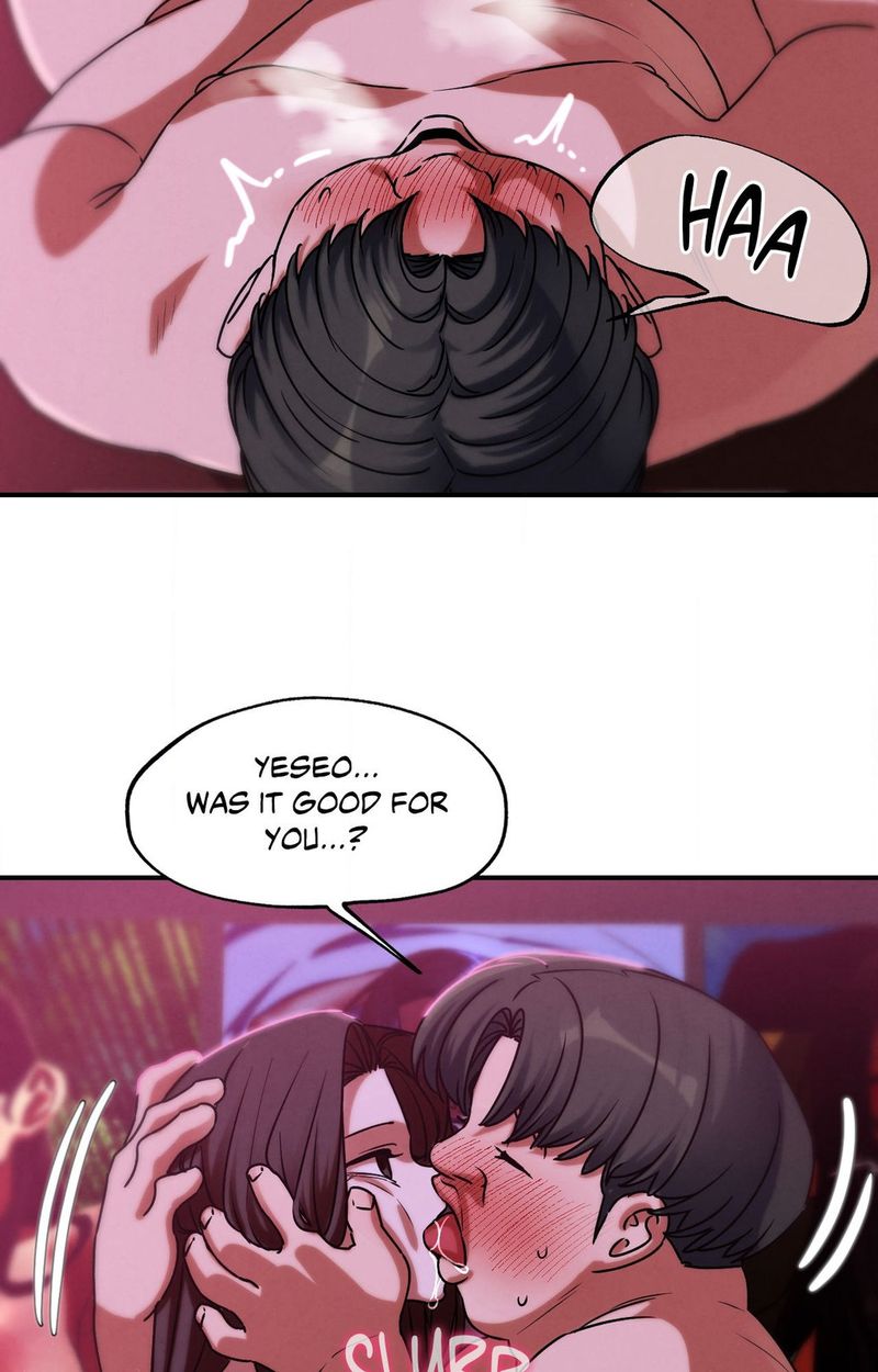 Seniors of Class 5 - Chapter 127 Page 48