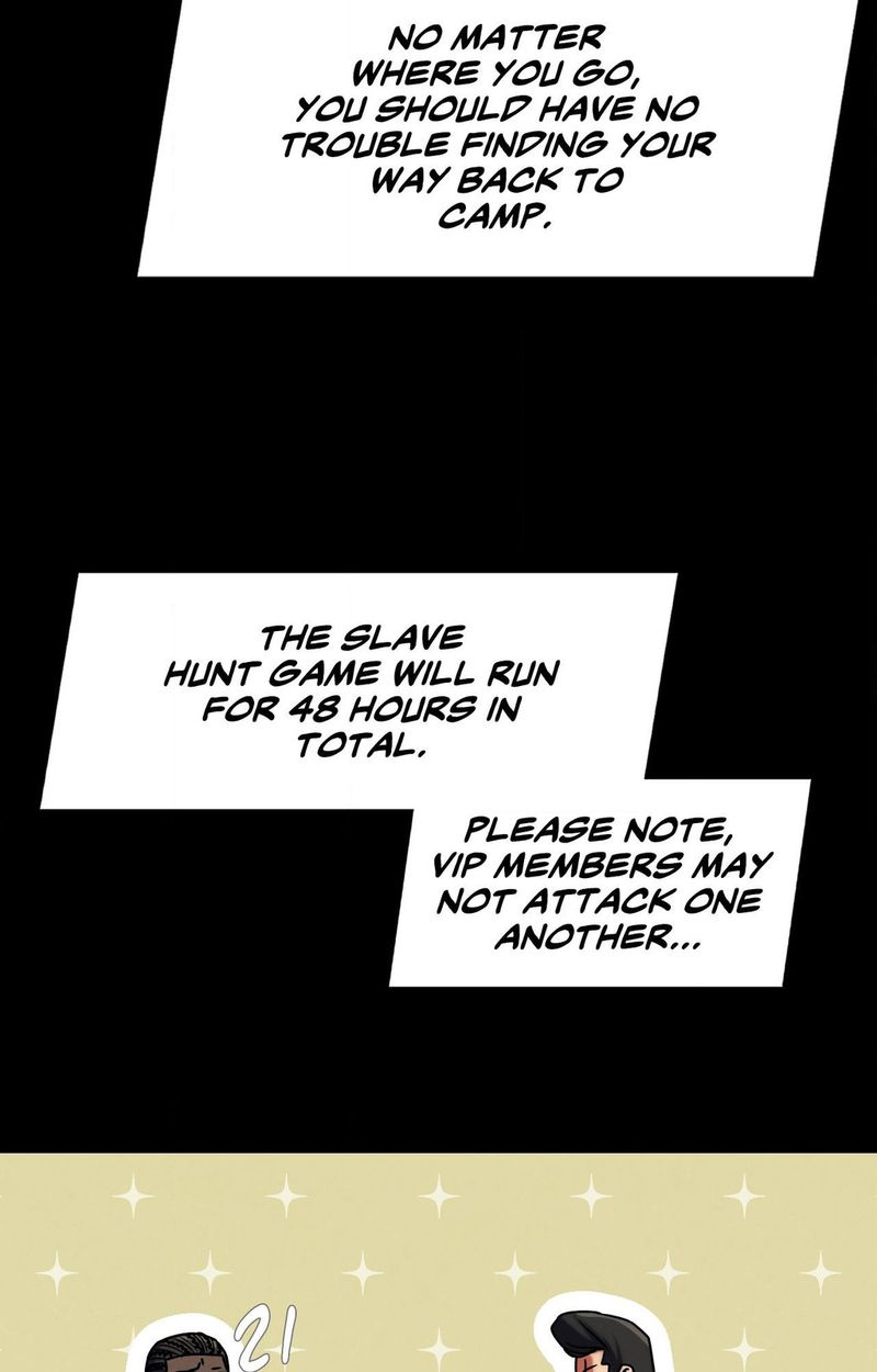 Seniors of Class 5 - Chapter 127 Page 59