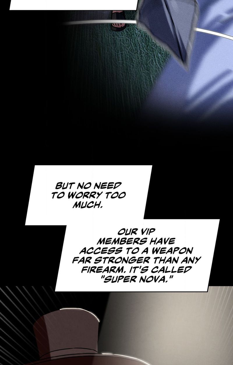 Seniors of Class 5 - Chapter 127 Page 72