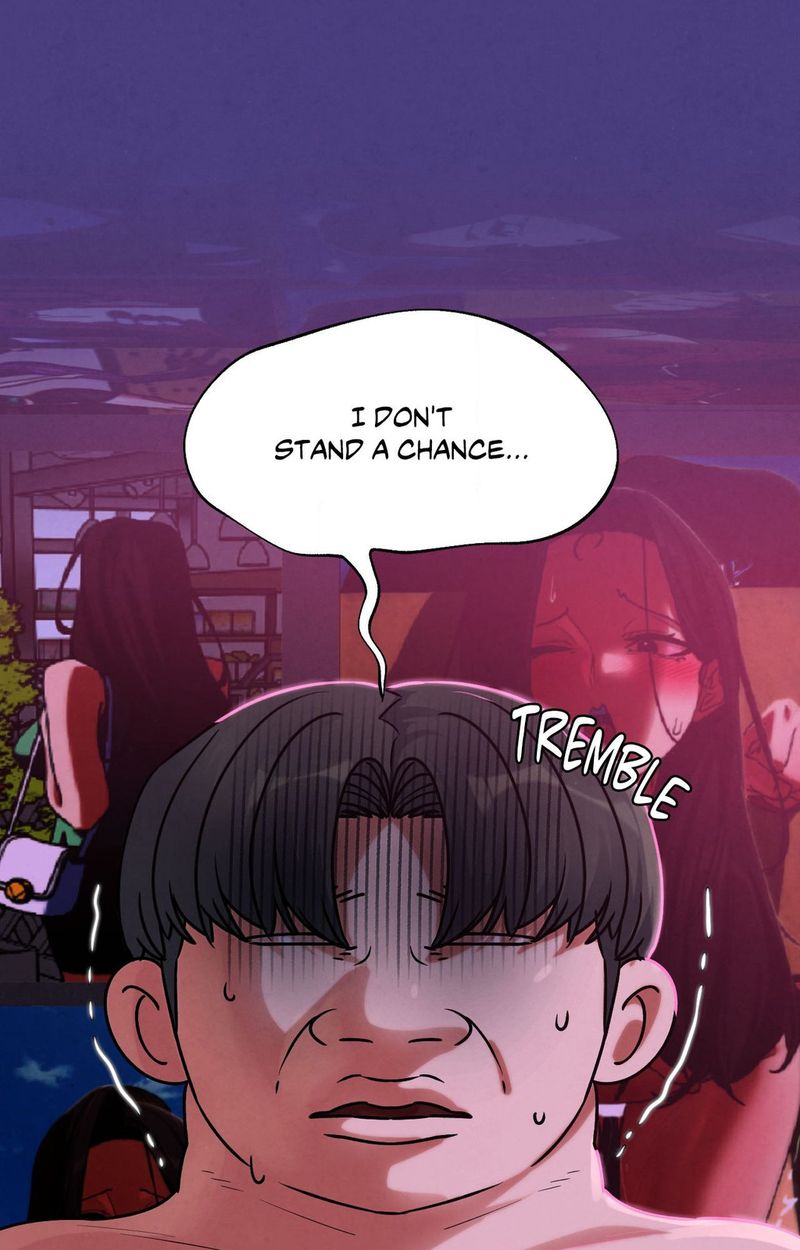 Seniors of Class 5 - Chapter 127 Page 99