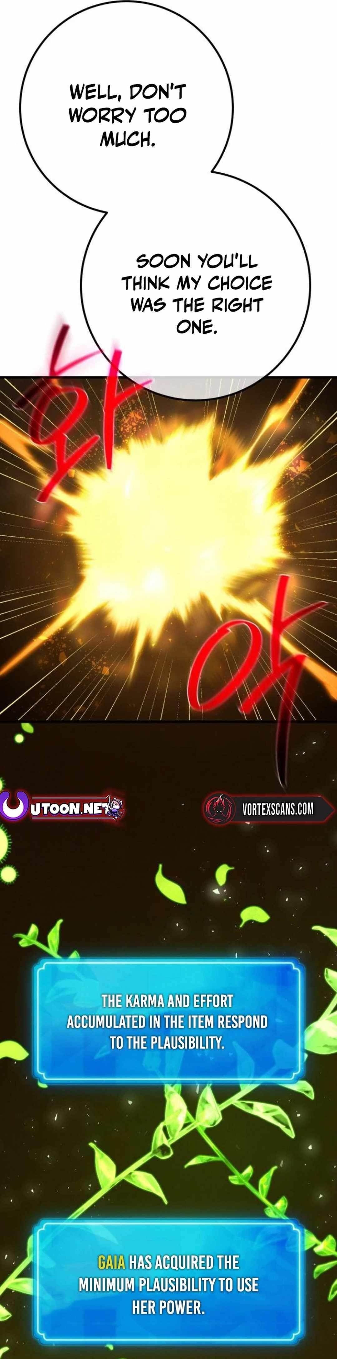 The Game’s Top Troll - Chapter 115 Page 16