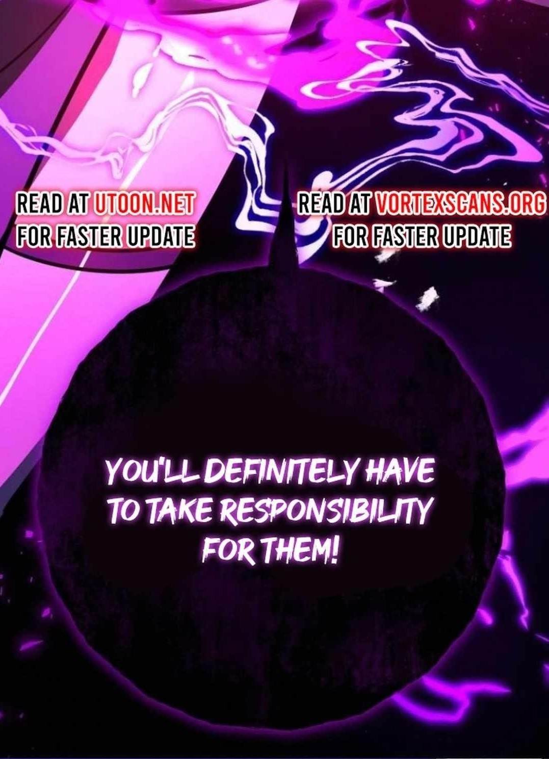 The Game’s Top Troll - Chapter 115 Page 30