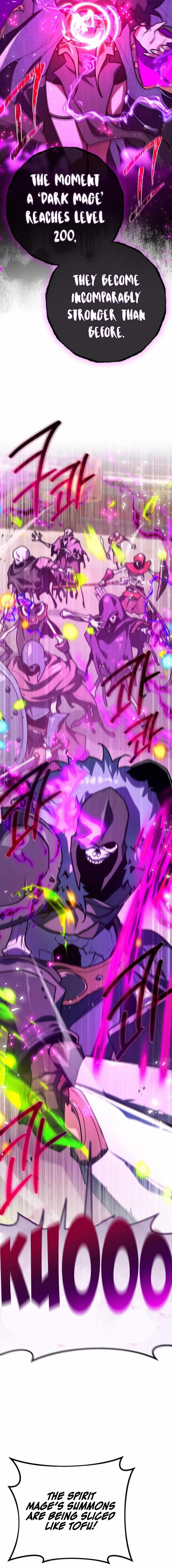 The Game’s Top Troll - Chapter 116 Page 6