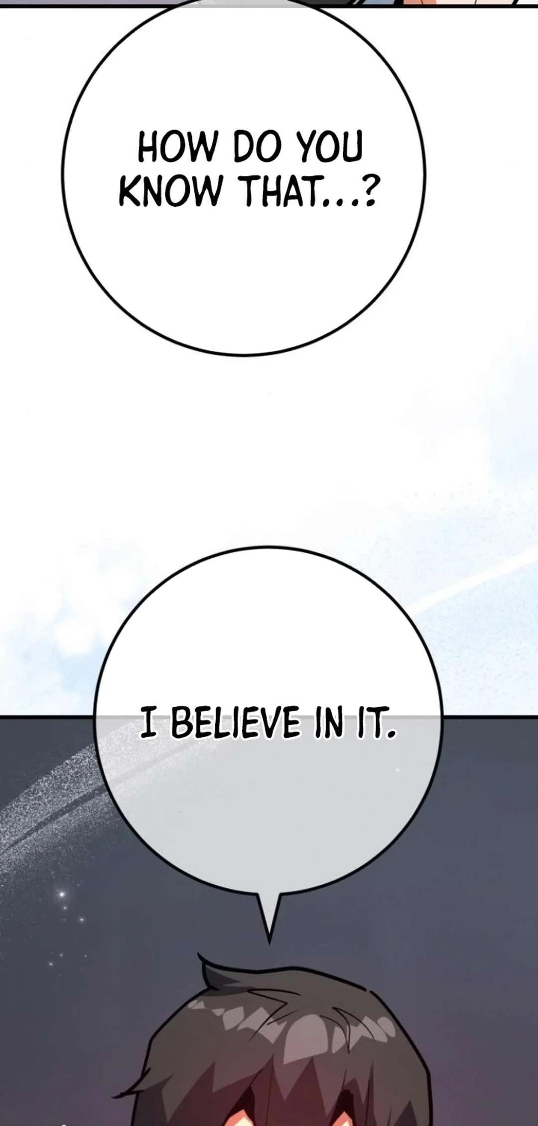 The Game’s Top Troll - Chapter 124 Page 14