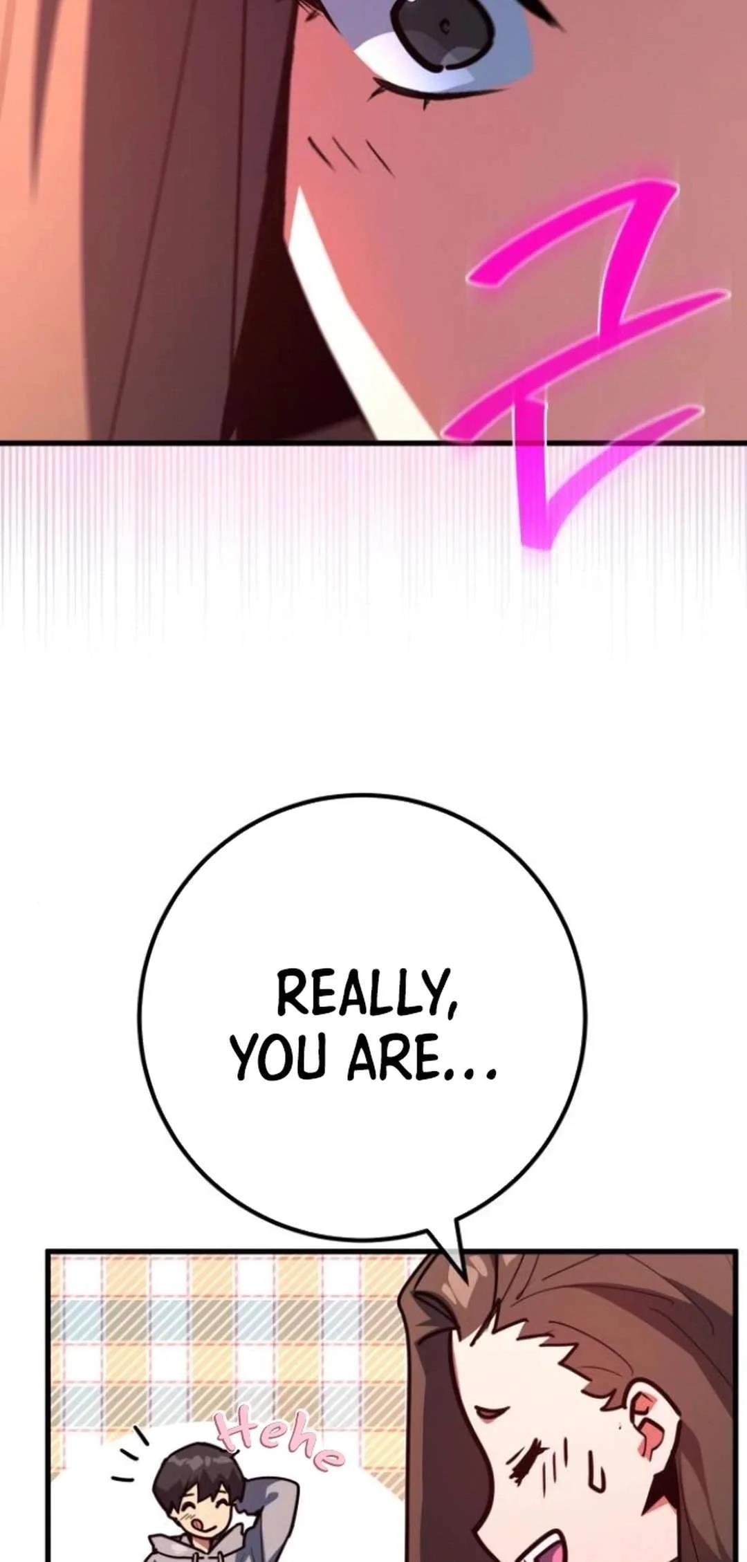 The Game’s Top Troll - Chapter 124 Page 17