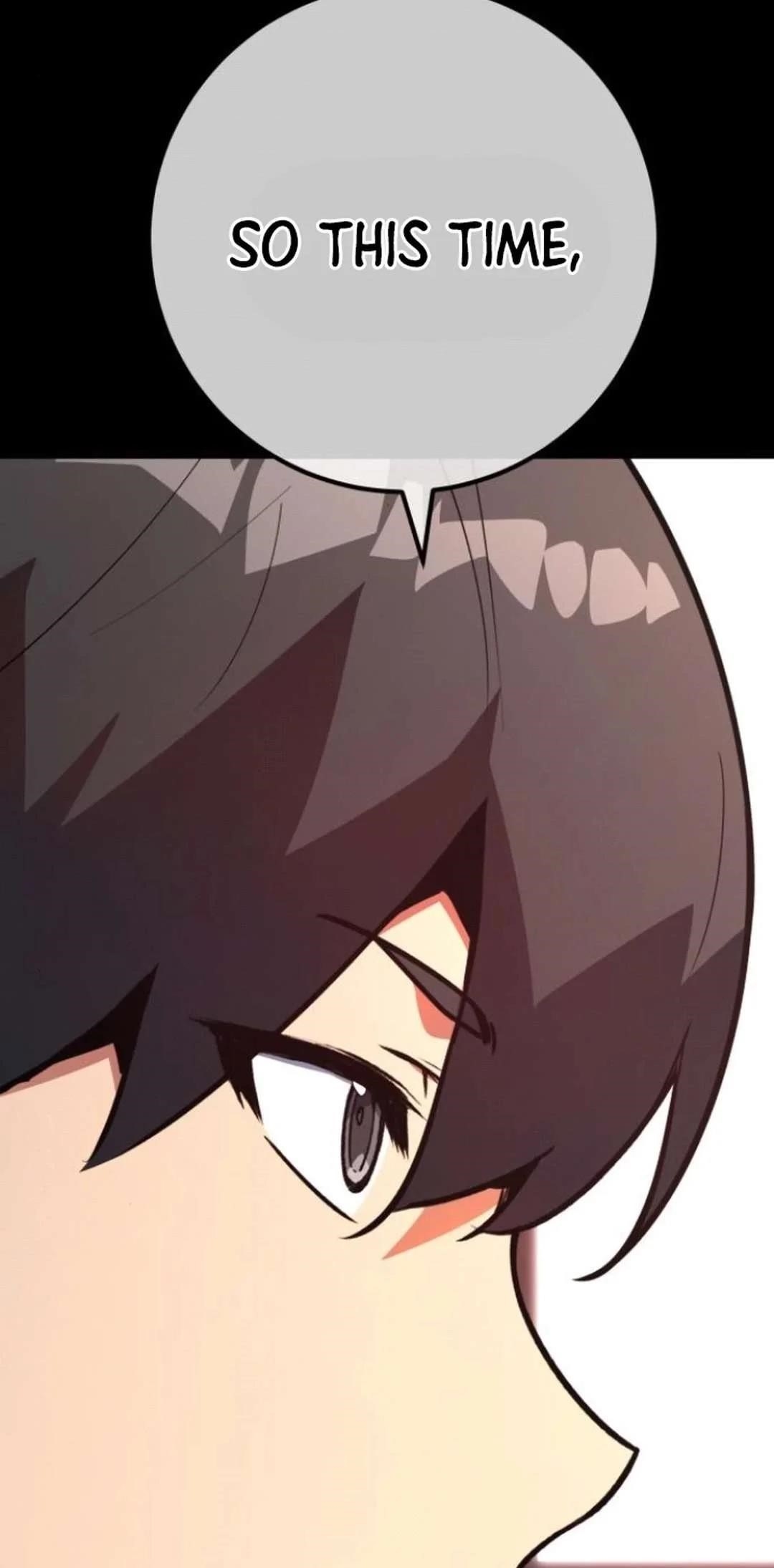 The Game’s Top Troll - Chapter 124 Page 2