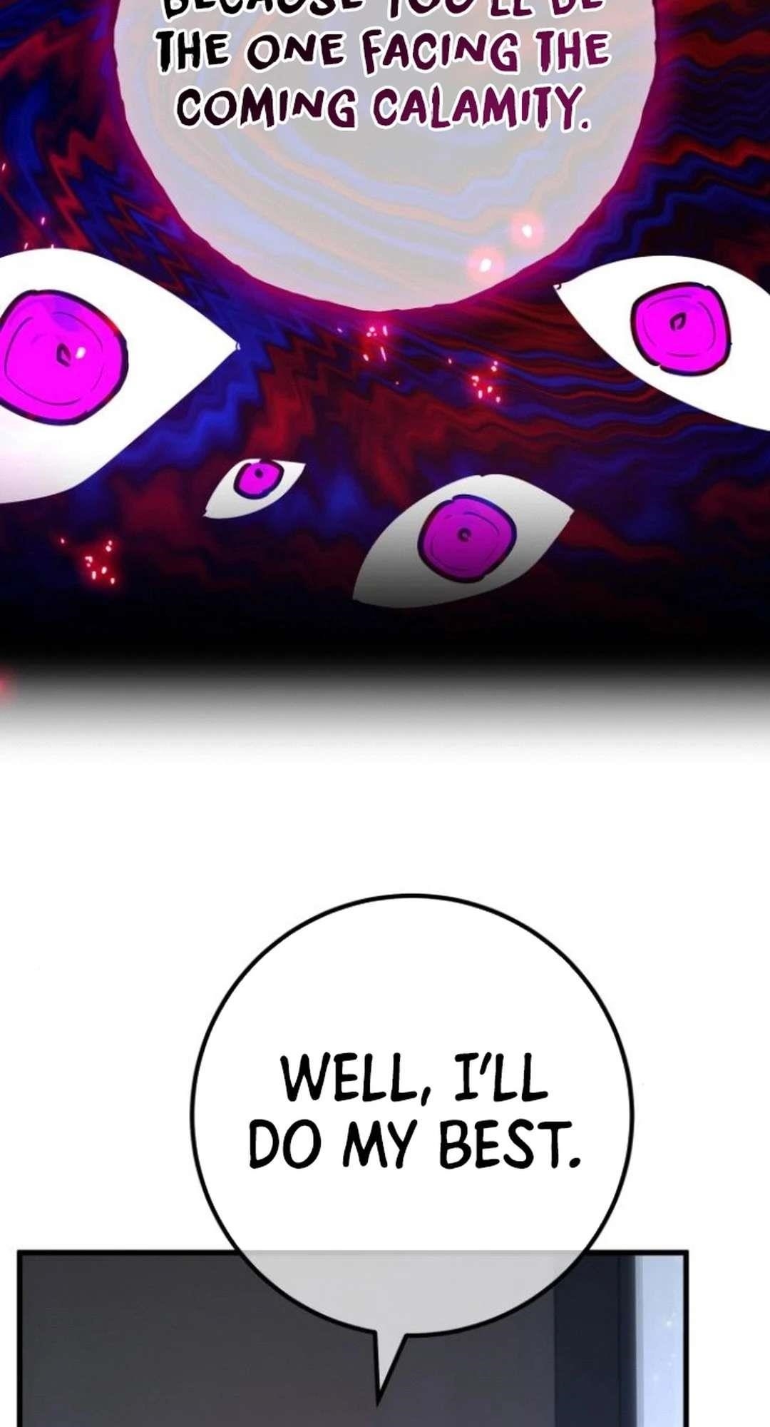 The Game’s Top Troll - Chapter 124 Page 21