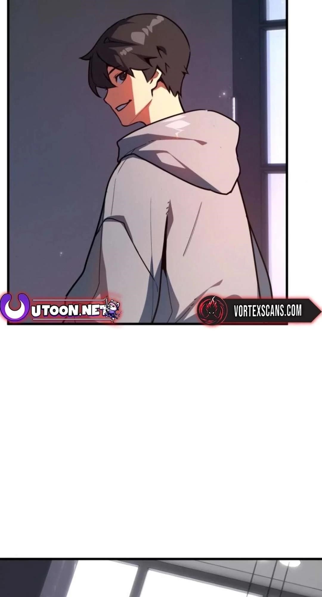 The Game’s Top Troll - Chapter 124 Page 22