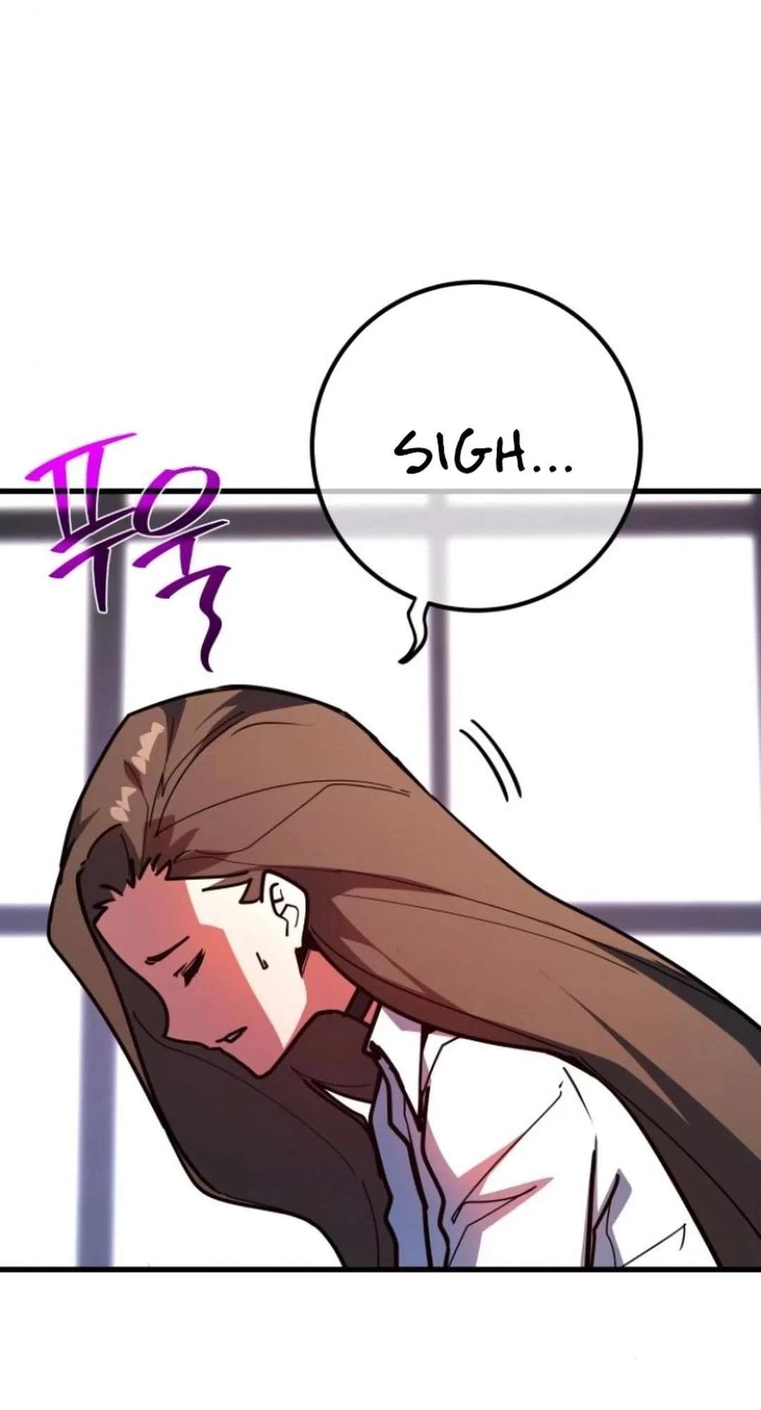 The Game’s Top Troll - Chapter 124 Page 33