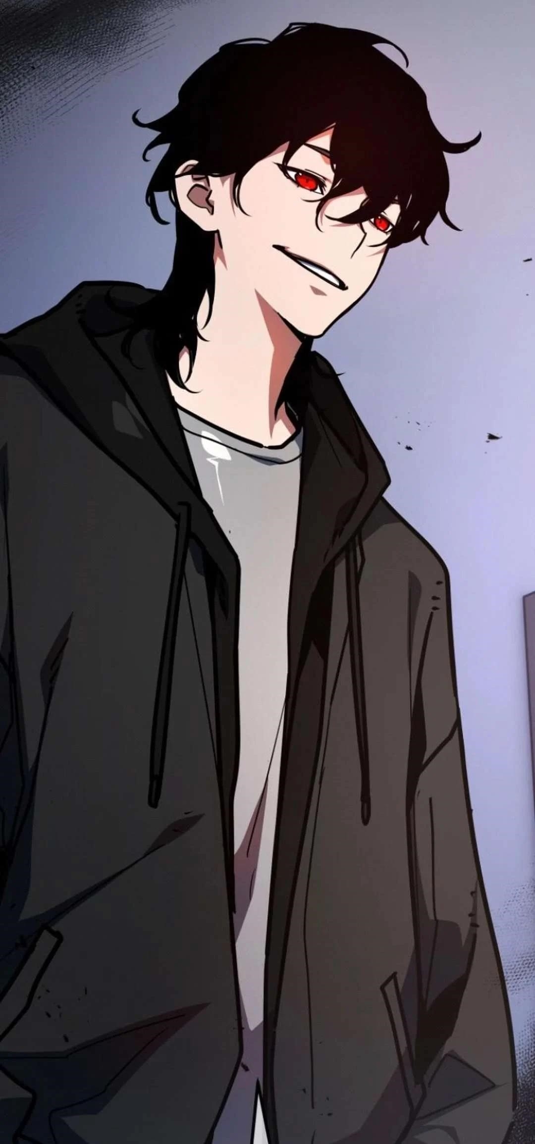 The Game’s Top Troll - Chapter 124 Page 40