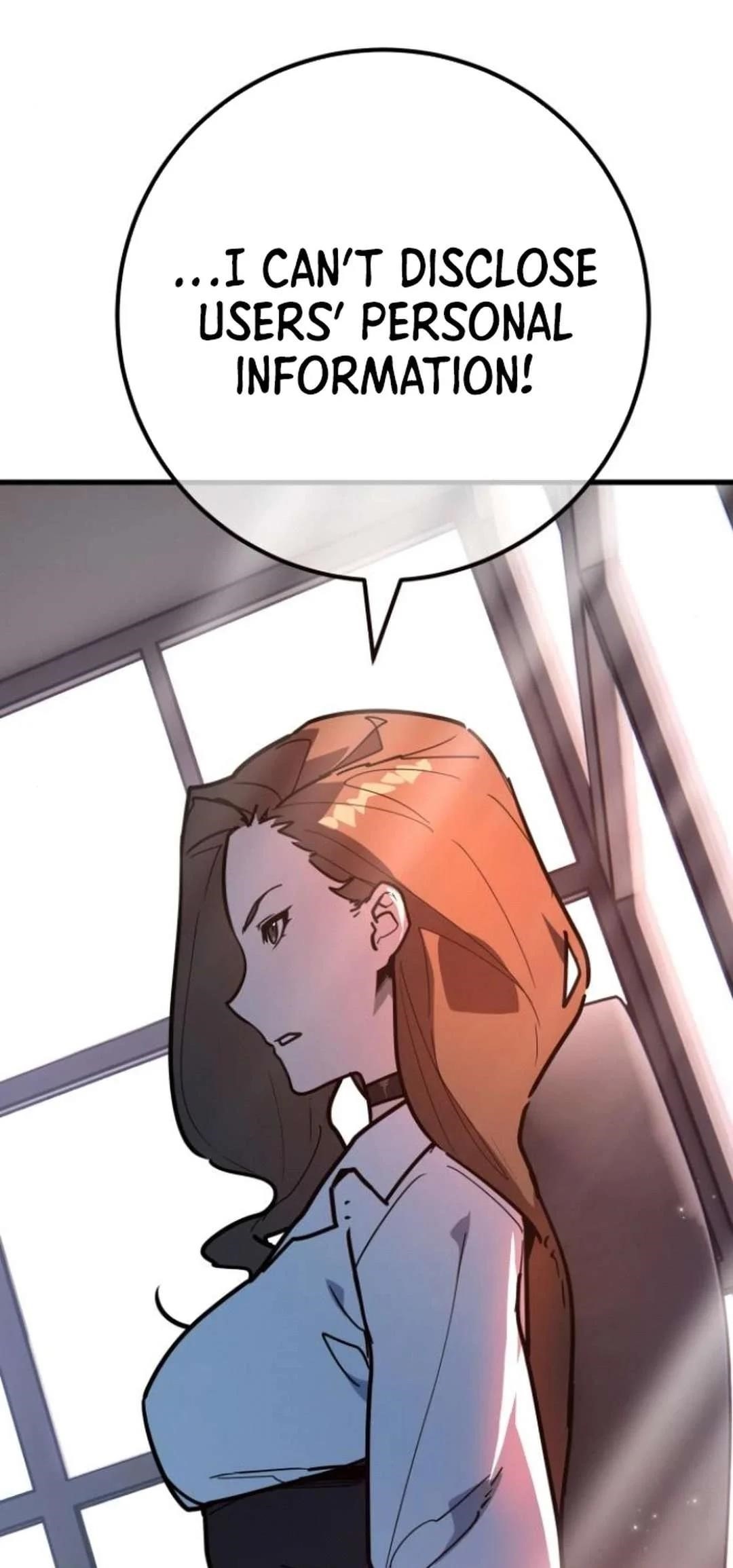 The Game’s Top Troll - Chapter 124 Page 44