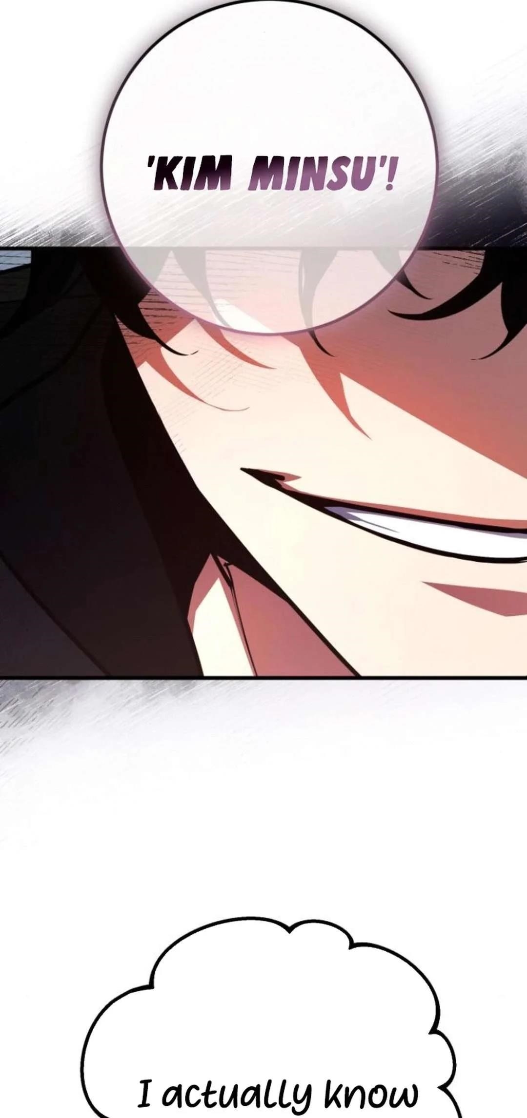 The Game’s Top Troll - Chapter 124 Page 46