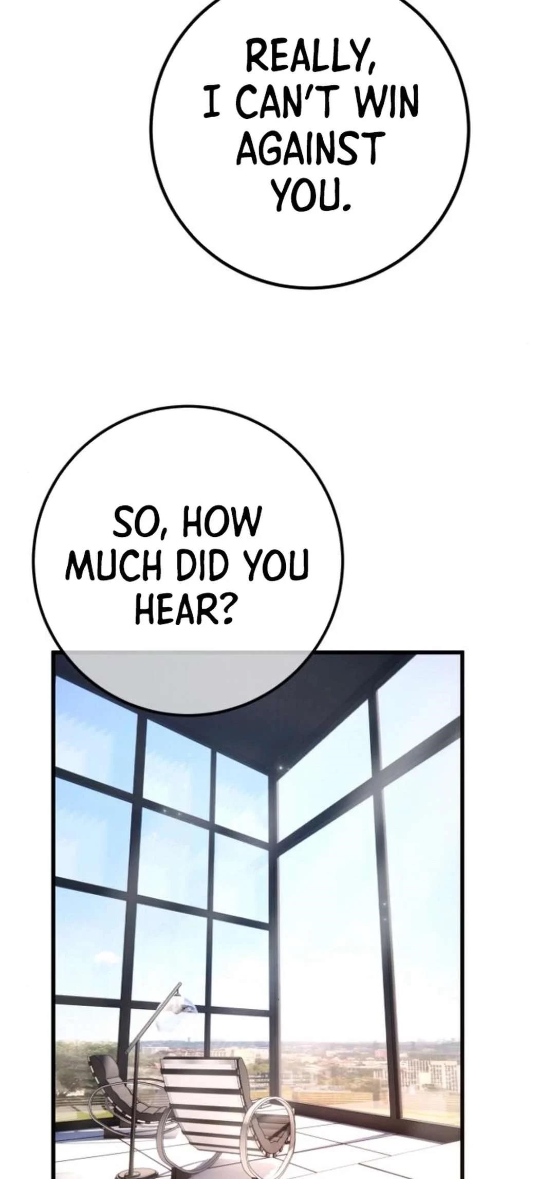 The Game’s Top Troll - Chapter 124 Page 49