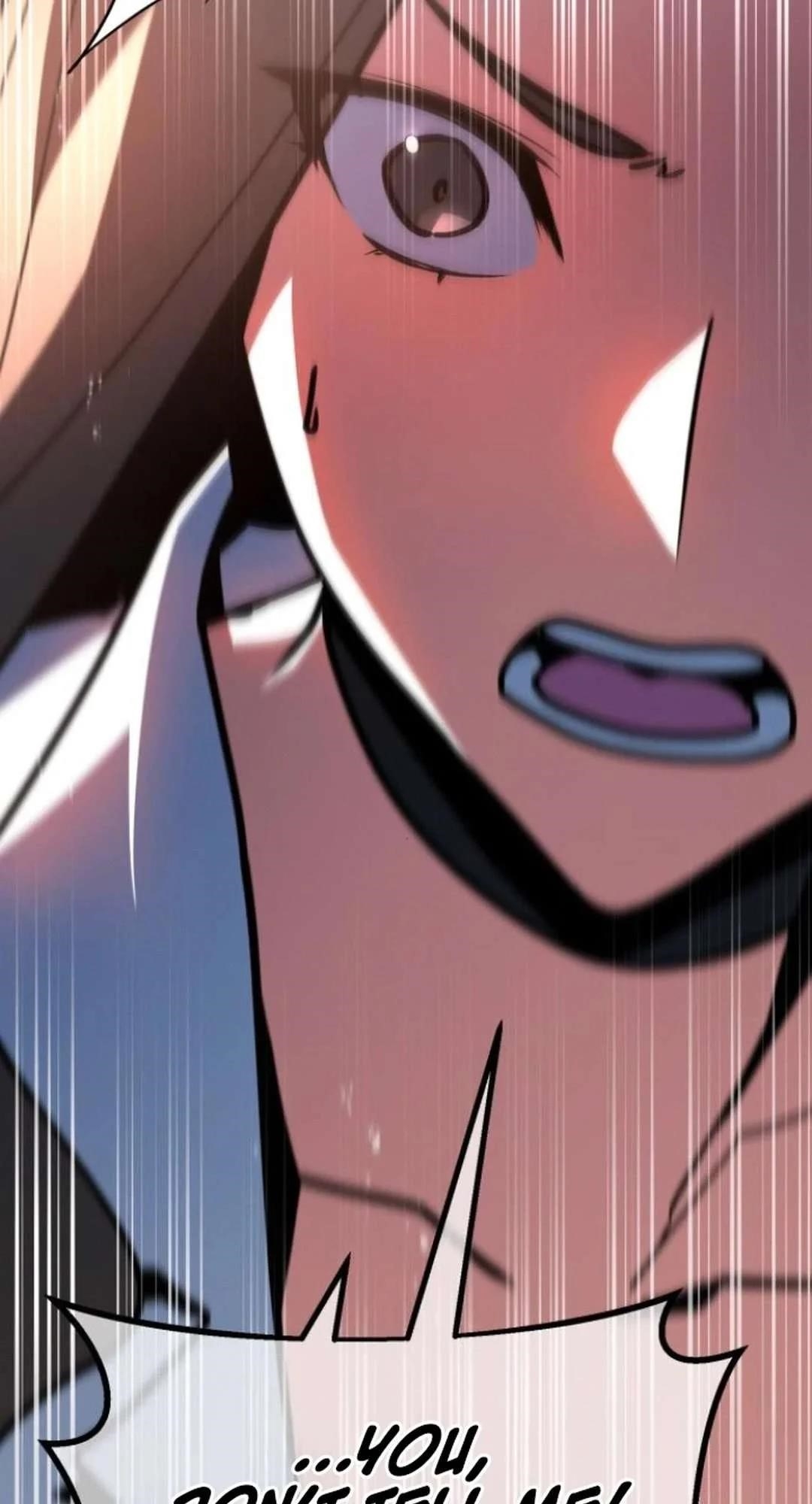 The Game’s Top Troll - Chapter 124 Page 54