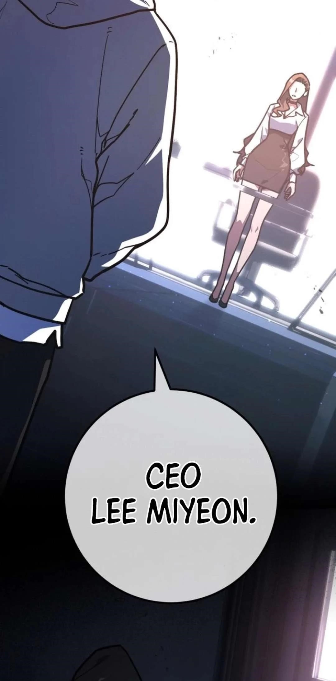 The Game’s Top Troll - Chapter 124 Page 6