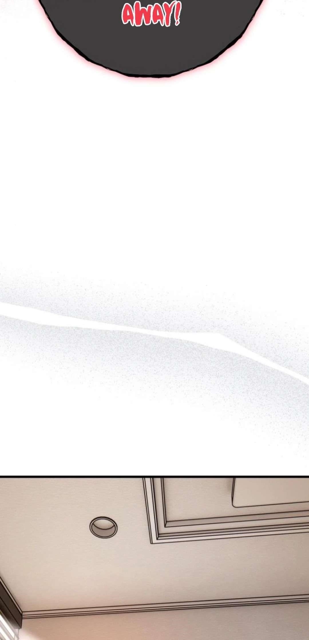 The Game’s Top Troll - Chapter 124 Page 63