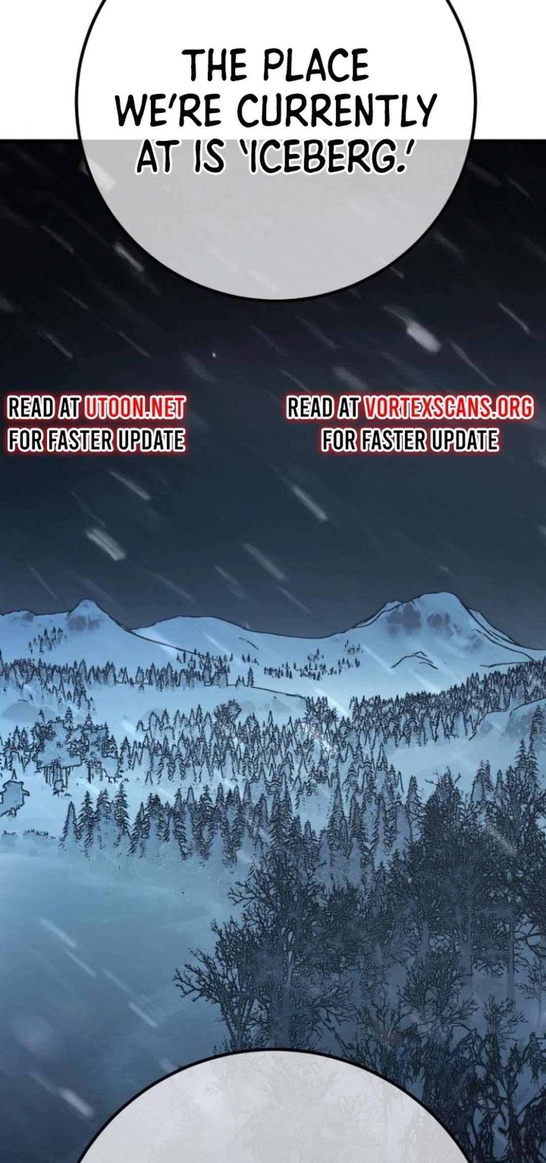 The Game’s Top Troll - Chapter 124 Page 93