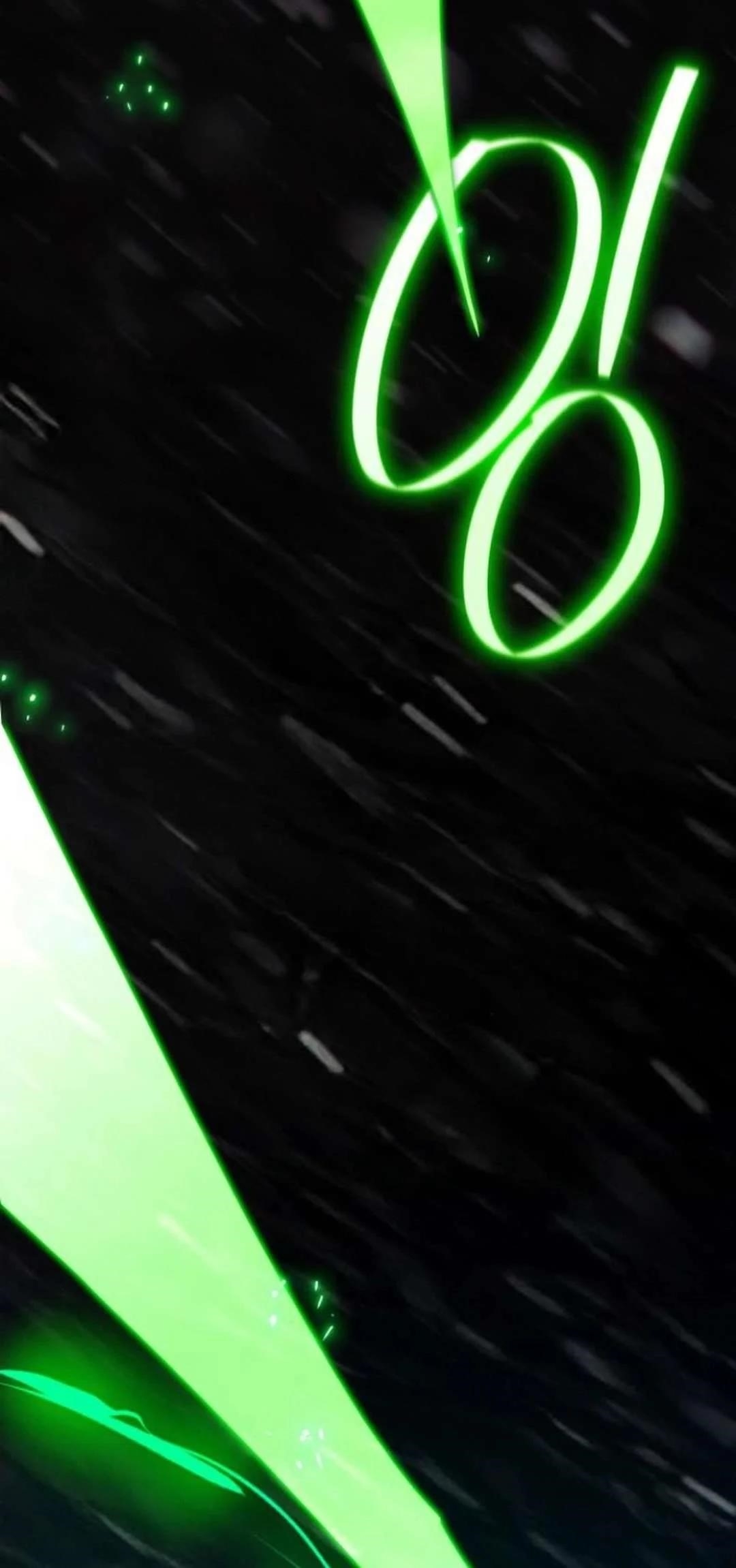 The Game’s Top Troll - Chapter 124 Page 99