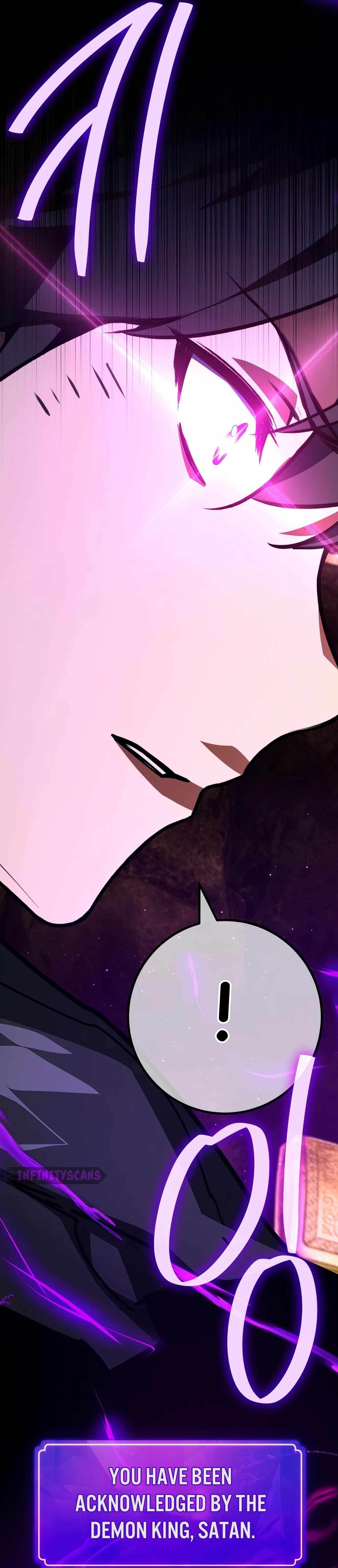 The Game’s Top Troll - Chapter 133 Page 18