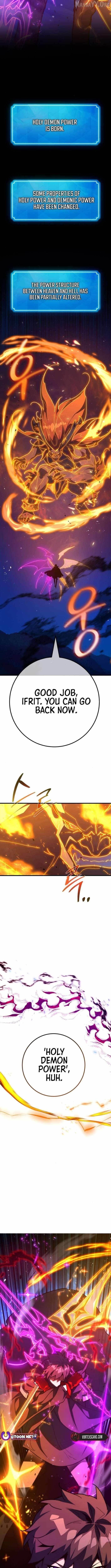 The Game’s Top Troll - Chapter 156 Page 11