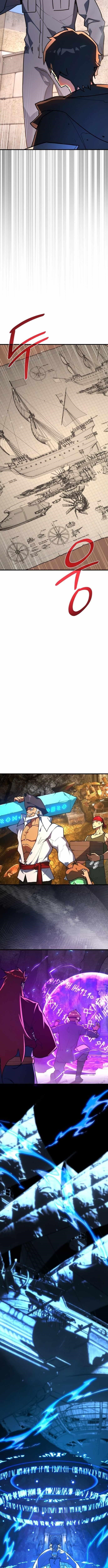 The Game’s Top Troll - Chapter 171 Page 9