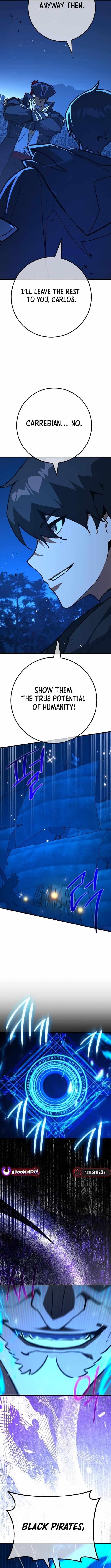 The Game’s Top Troll - Chapter 172 Page 13