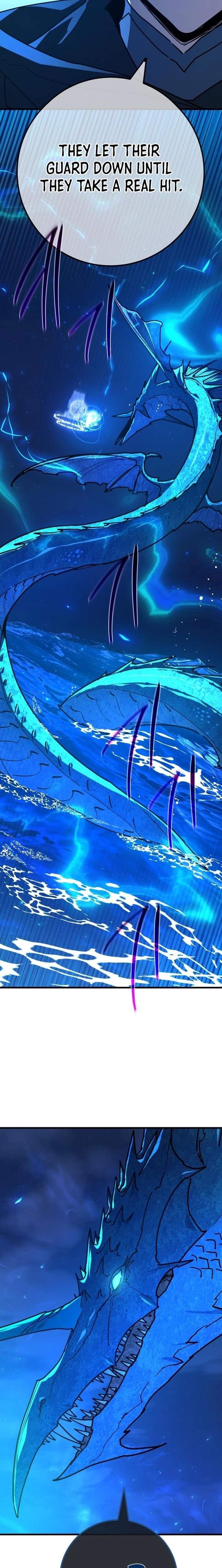 The Game’s Top Troll - Chapter 174 Page 10