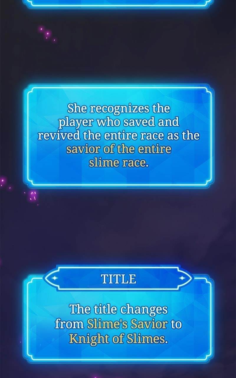 The Game’s Top Troll - Chapter 60 Page 102