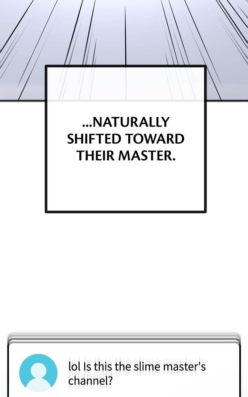 The Game’s Top Troll - Chapter 60 Page 126