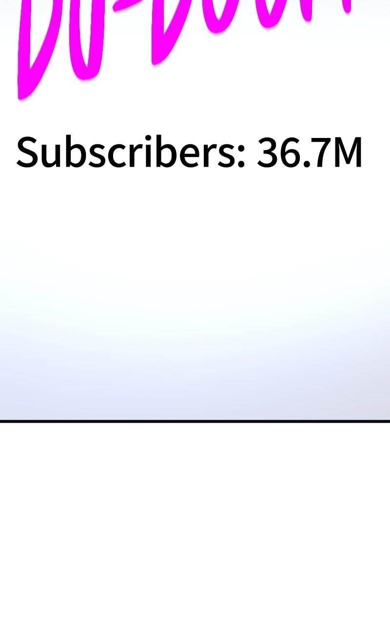 The Game’s Top Troll - Chapter 60 Page 132