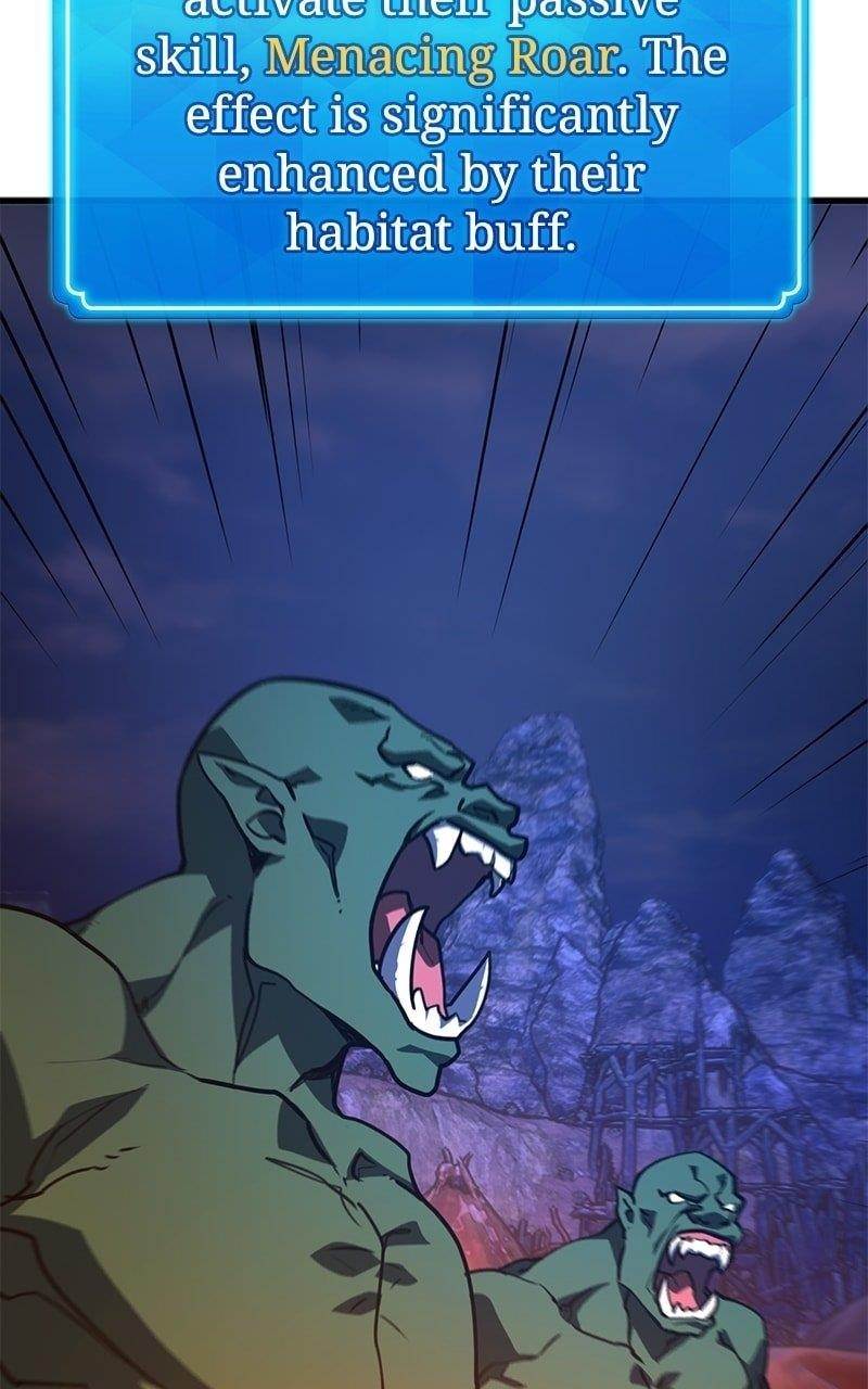 The Game’s Top Troll - Chapter 60 Page 14