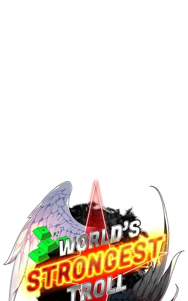The Game’s Top Troll - Chapter 60 Page 24