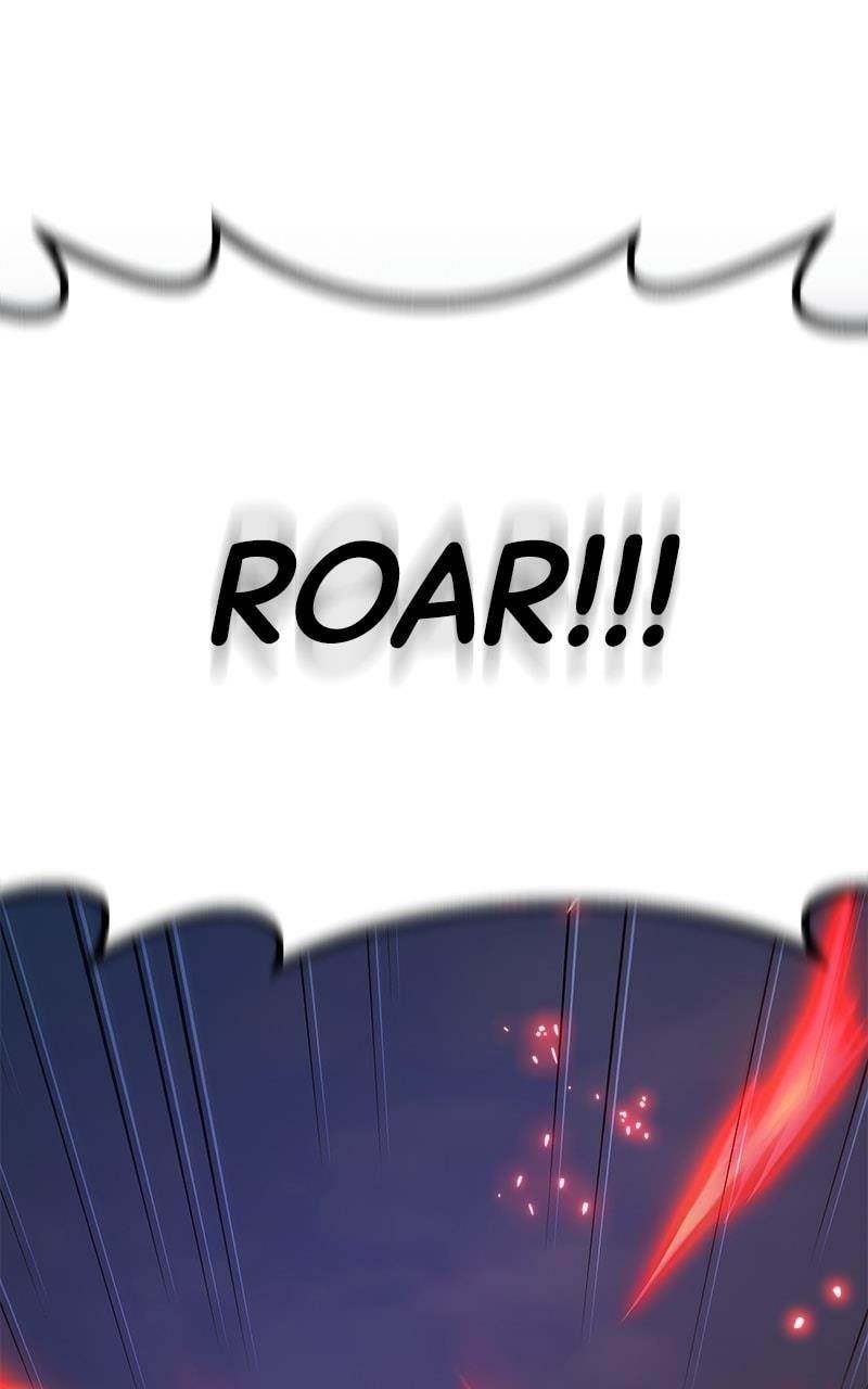 The Game’s Top Troll - Chapter 60 Page 27