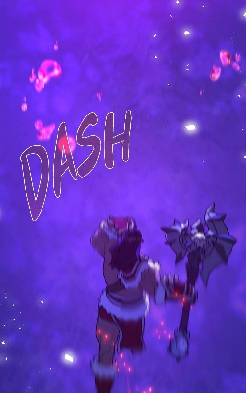 The Game’s Top Troll - Chapter 60 Page 35