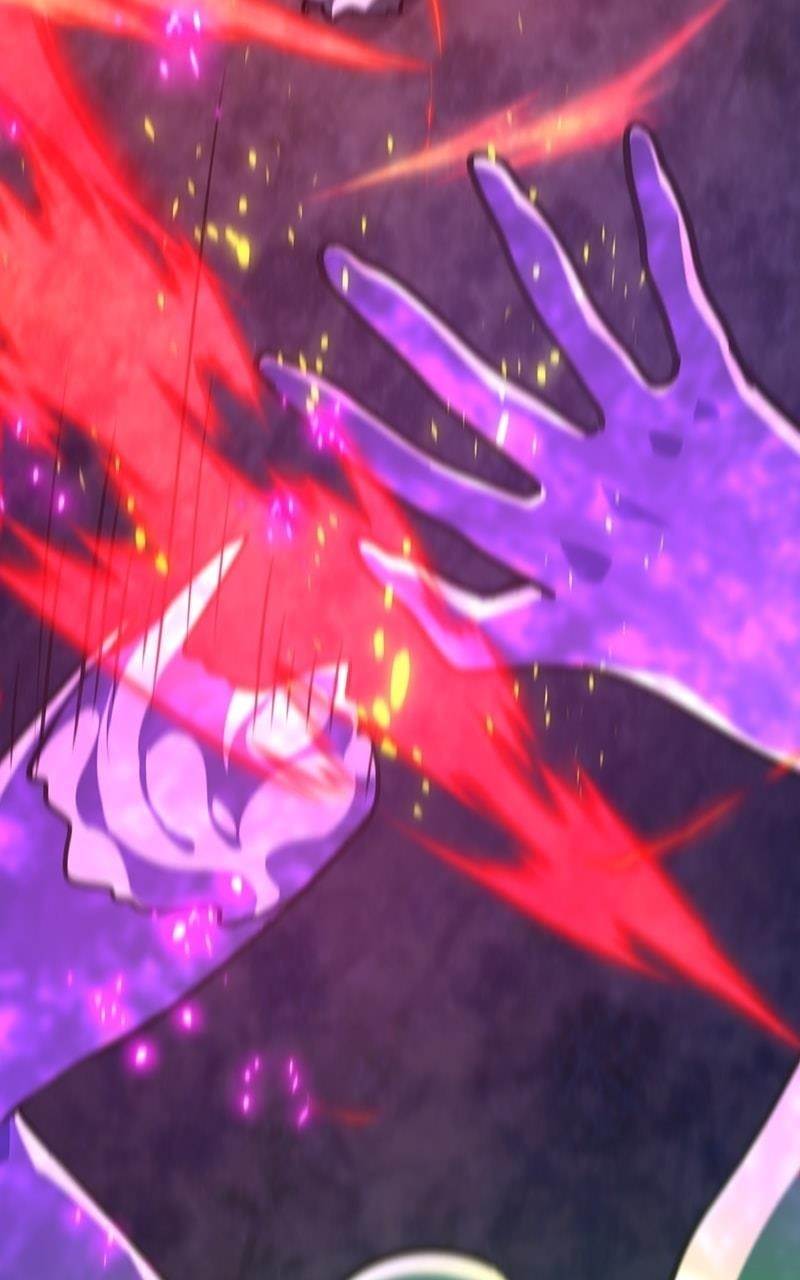 The Game’s Top Troll - Chapter 60 Page 40