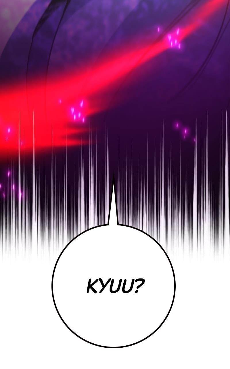 The Game’s Top Troll - Chapter 60 Page 42