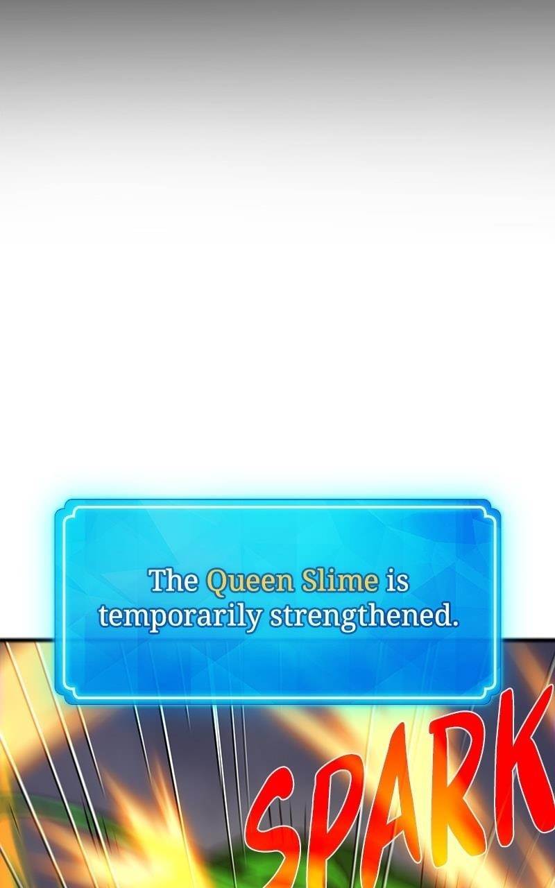 The Game’s Top Troll - Chapter 60 Page 47