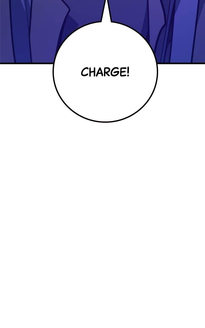 The Game’s Top Troll - Chapter 60 Page 5