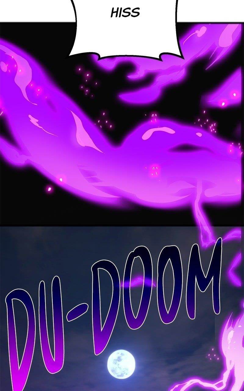 The Game’s Top Troll - Chapter 60 Page 53