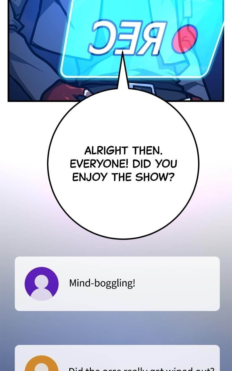 The Game’s Top Troll - Chapter 60 Page 58