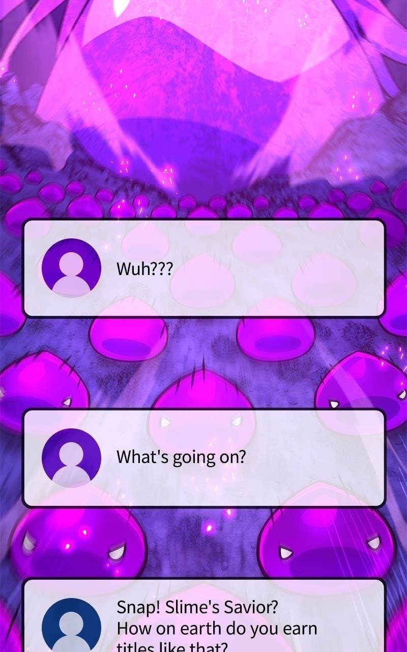 The Game’s Top Troll - Chapter 60 Page 8