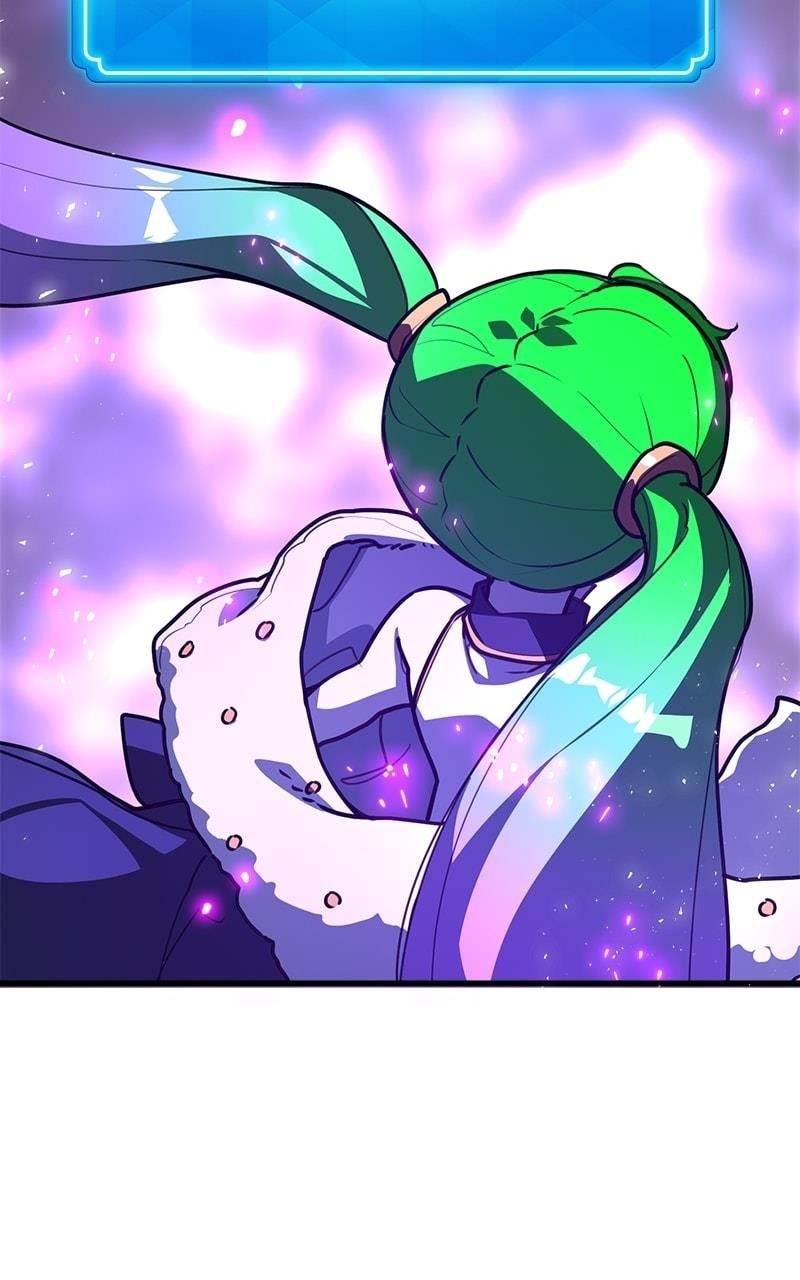 The Game’s Top Troll - Chapter 60 Page 85