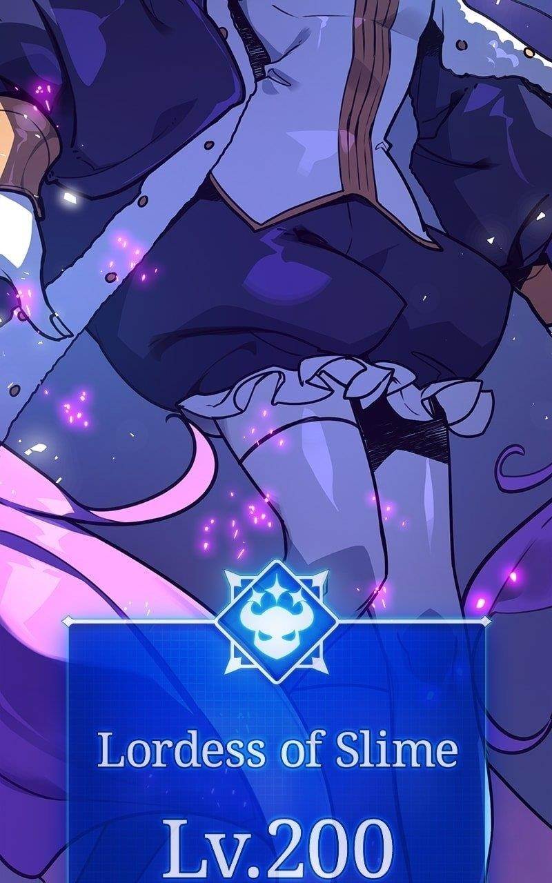 The Game’s Top Troll - Chapter 60 Page 88