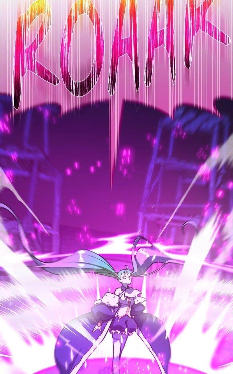 The Game’s Top Troll - Chapter 60 Page 92