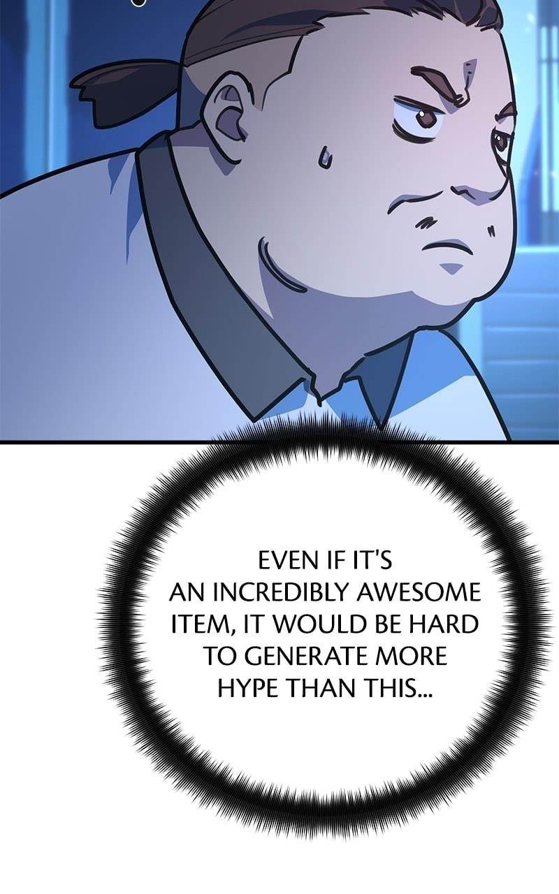 The Game’s Top Troll - Chapter 61 Page 102