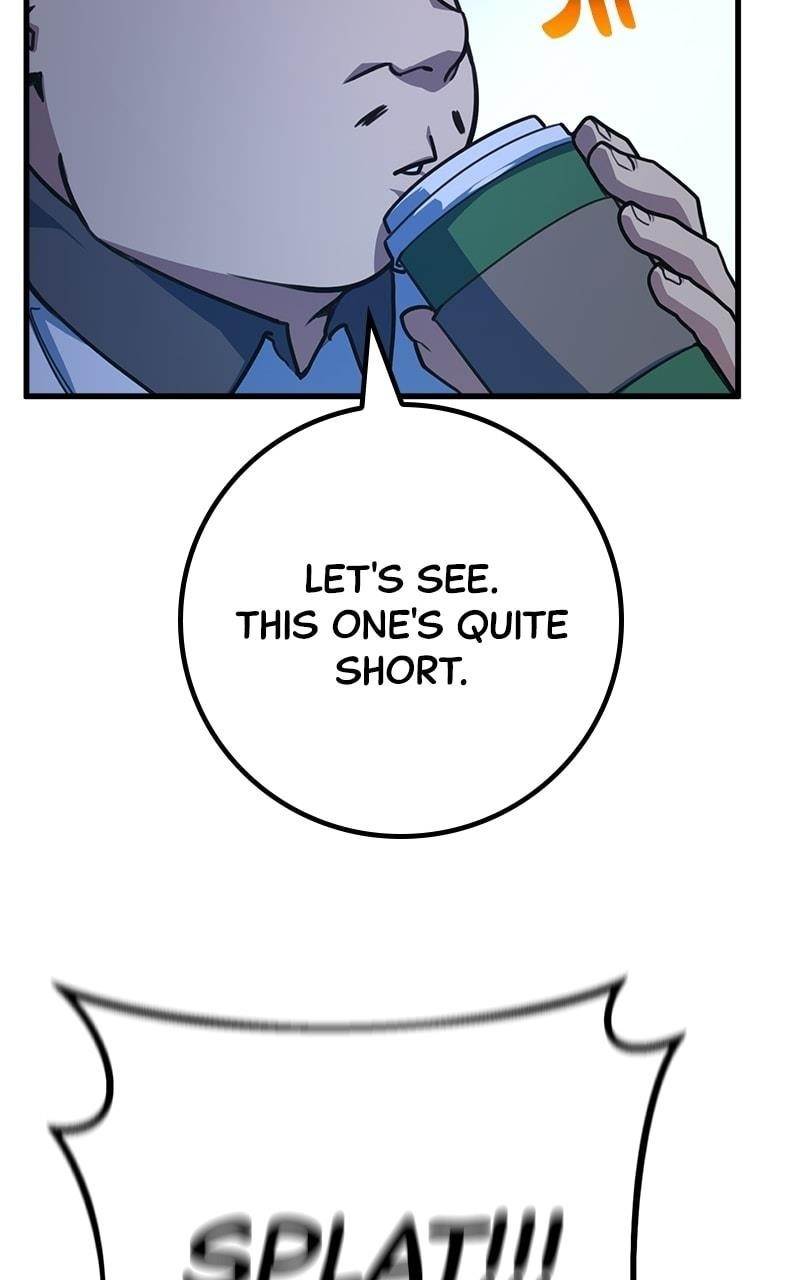 The Game’s Top Troll - Chapter 61 Page 105