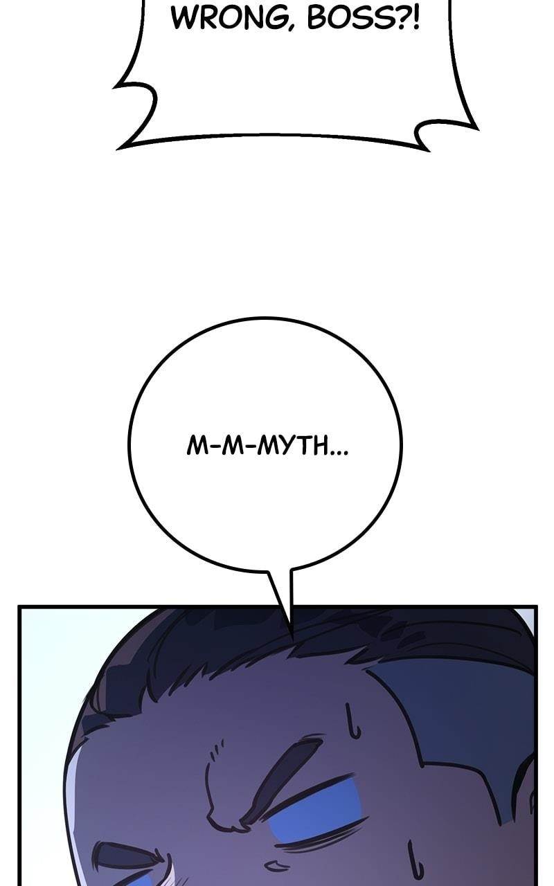 The Game’s Top Troll - Chapter 61 Page 107