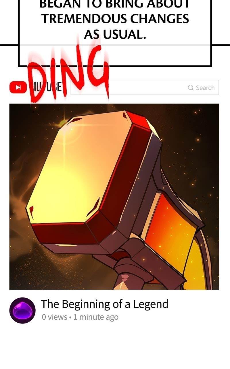 The Game’s Top Troll - Chapter 61 Page 112